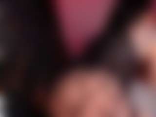 Live cam show with Elektra - Culo on livesuperchat.net