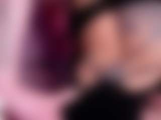 Elektra's Live Sex Cam Show