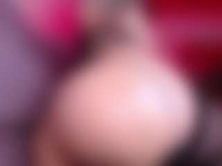 Elektra's Live Sex Cam Show