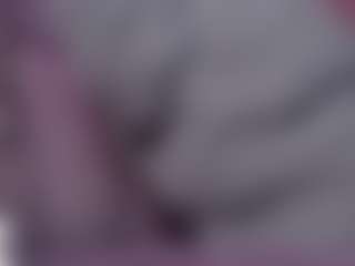 Live cam show with Elektra - Double Penetration on Nude Chat * 1 On 1 Webcam Sex * Live Cam Show
