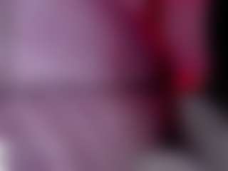 Live cam show with Elektra - Culo on TastyBlacksLive