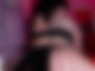 Live cam show with Elektra - Fuck Machine on Uber Horny