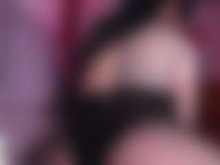 Live cam show with Elektra - Culo on AdultVida.com