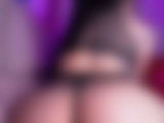 Live cam show with Elektra - Cum In Pussy on crypto-cams