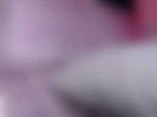 Live cam show with Elektra - Double Penetration on Strip Flash - Live Sex Shows