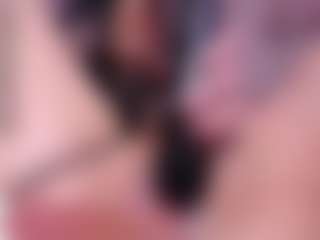 Elektra's Live Sex Cam Show