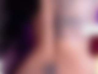 Elektra's Live Sex Cam Show