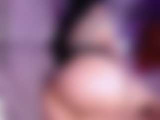 Live cam show with Elektra - Fingers on nudelive.tv