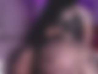 Live cam show with Elektra - Cum In Pussy on Camsoda
