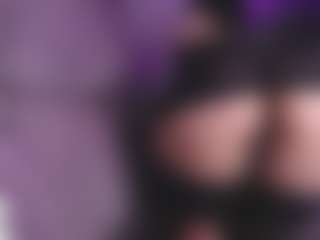 Elektra's Live Sex Cam Show