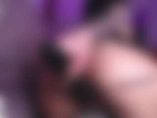 Live cam show with Elektra - Cum In Pussy on Camsoda
