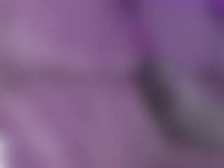 Live cam show with Elektra - Small Tits on xxxlivecams.org