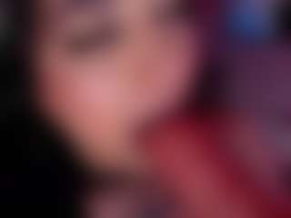 Cam Show en direct de Elektra