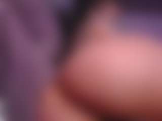 Elektra's Live Sex Cam Show