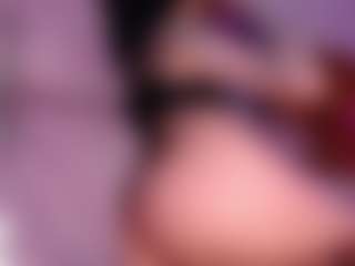 Live cam show with Elektra - Culo on nudelive.tv