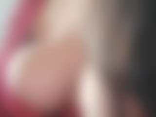 anyfetishhut's Live Sex Cam Show