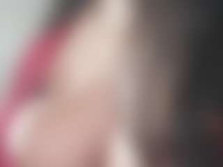 anyfetishhut's Live Sex Cam Show