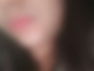 anyfetishhut's Live Sex Cam Show