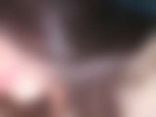 anyfetishhut's Live Sex Cam Show