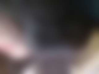 anyfetishhut's Live Sex Cam Show