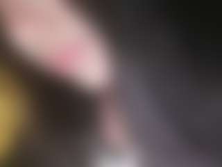 anyfetishhut's Live Sex Cam Show