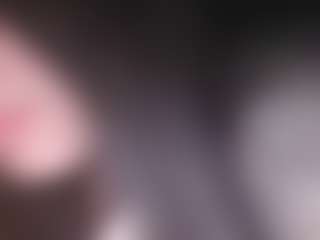 anyfetishhut's Live Sex Cam Show