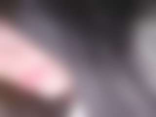 anyfetishhut's Live Sex Cam Show