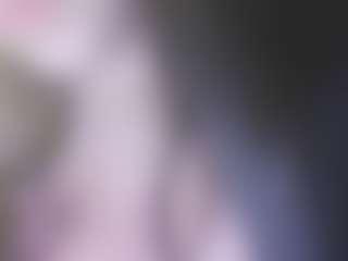 anyfetishhut's Live Sex Cam Show