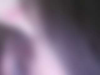 anyfetishhut's Live Sex Cam Show