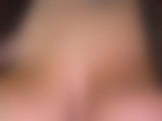 anyfetishhut's Live Sex Cam Show