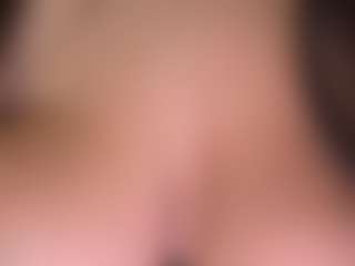 anyfetishhut's Live Sex Cam Show