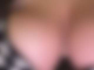 anyfetishhut's Live Sex Cam Show
