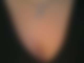 anyfetishhut's Live Sex Cam Show