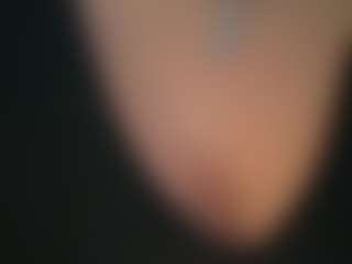 anyfetishhut's Live Sex Cam Show