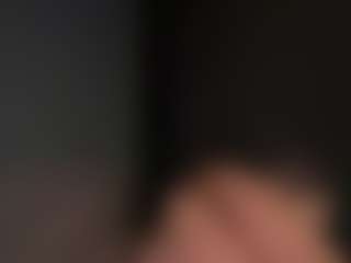 anyfetishhut's Live Sex Cam Show