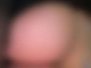 anyfetishhut's Live Sex Cam Show