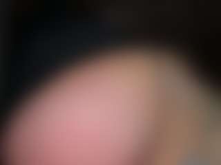 anyfetishhut's Live Sex Cam Show