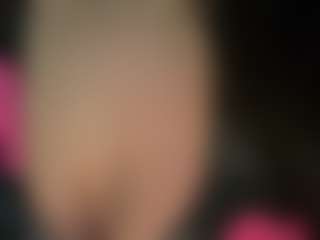 anyfetishhut's Live Sex Cam Show
