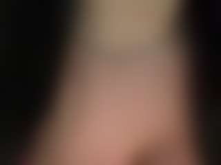 anyfetishhut's Live Sex Cam Show