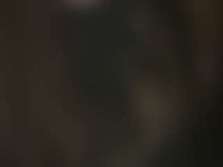 anyfetishhut's Live Sex Cam Show