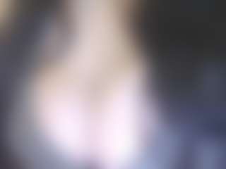 anyfetishhut's Live Sex Cam Show