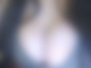 anyfetishhut's Live Sex Cam Show