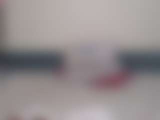 Caramel Kream's Live Sex Cam Show