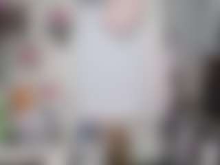 Caramel Kream's Live Sex Cam Show