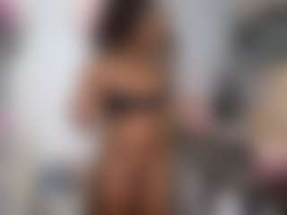 Live cam show with Caramel Kream - Lush on SquirtSoMuch