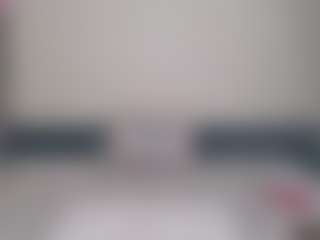 Caramel Kream's Live Sex Cam Show