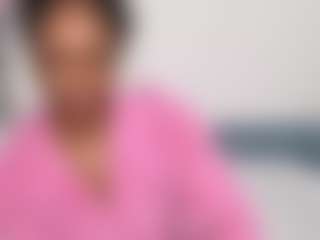 Caramel Kream's Live Sex Cam Show