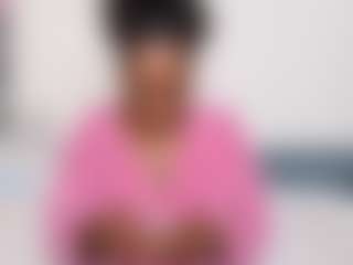 Caramel Kream's Live Sex Cam Show
