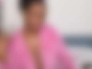 Live cam show with Caramel Kream - Natural on sexylive.show