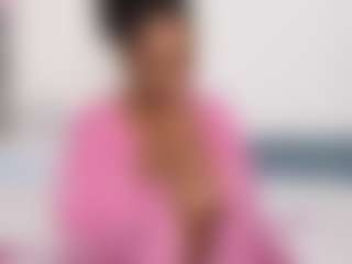 Caramel Kream's Live Sex Cam Show